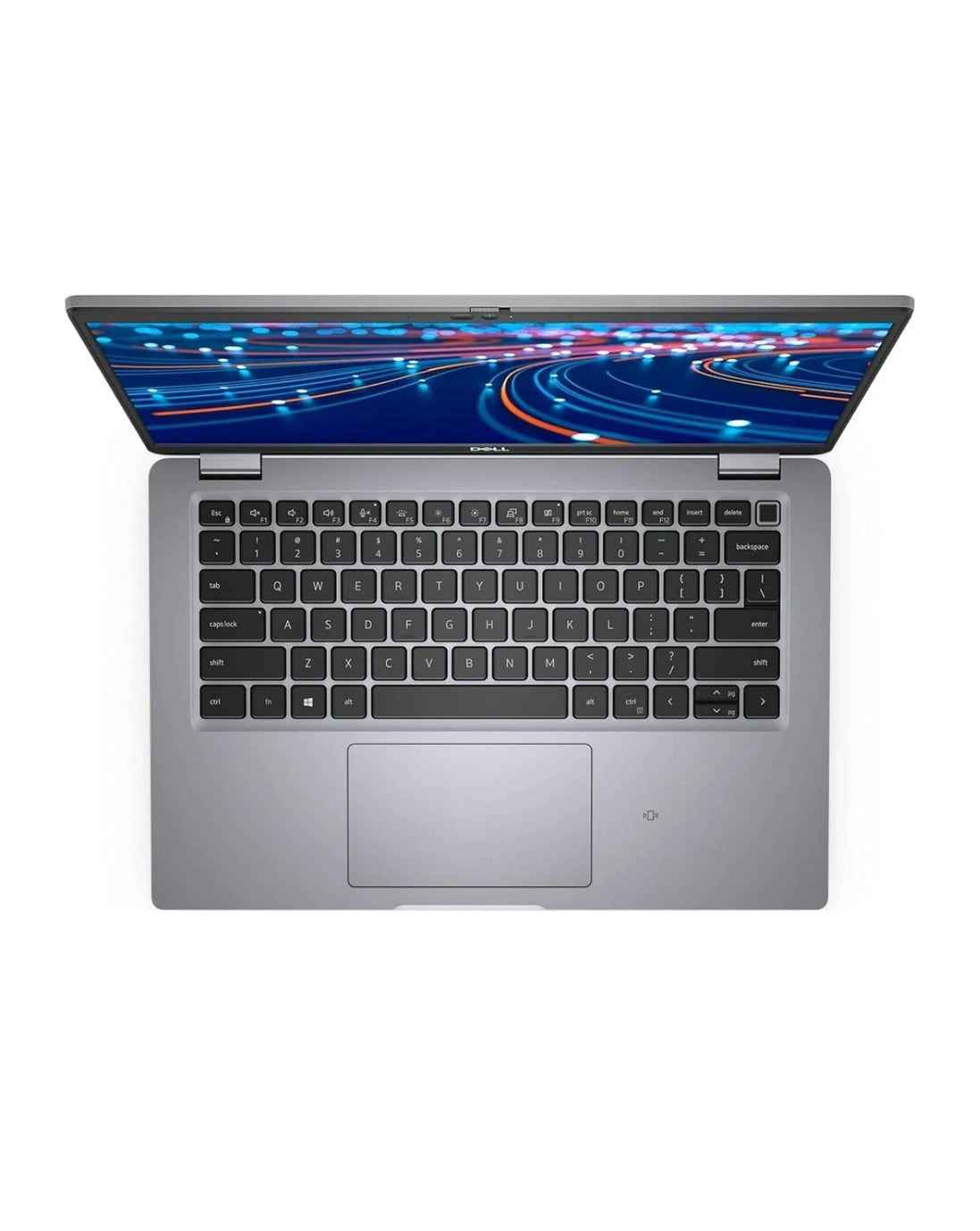 Dell Latitude 5000 Series 5420 (Intel Core i5 11th Gen 14 Inch) Laptop Refurbished