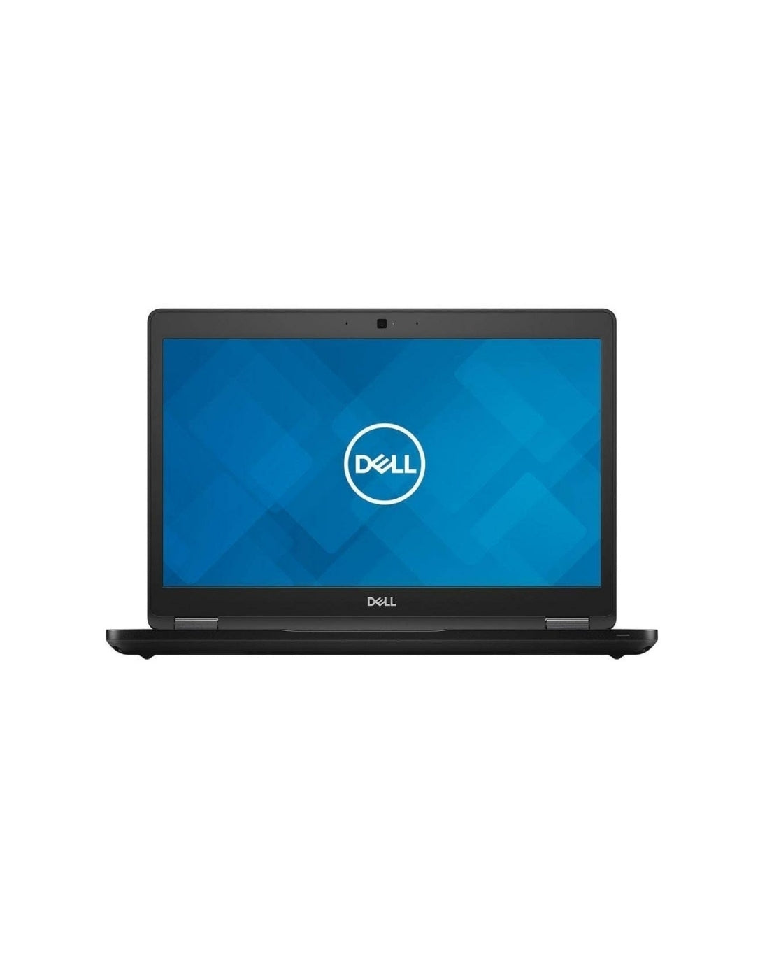 Dell Latitude 5000 Series 5490 (Intel Core i5 8th Gen 14 Inch) Laptop Refurbished