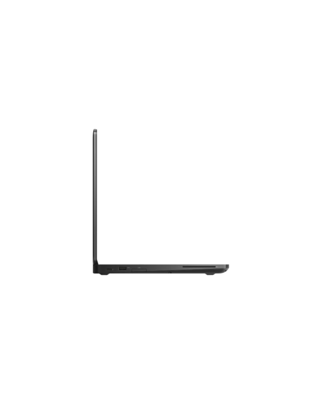 Dell Latitude 5000 Series 5490 (Intel Core i5 8th Gen 14 Inch) Laptop Refurbished