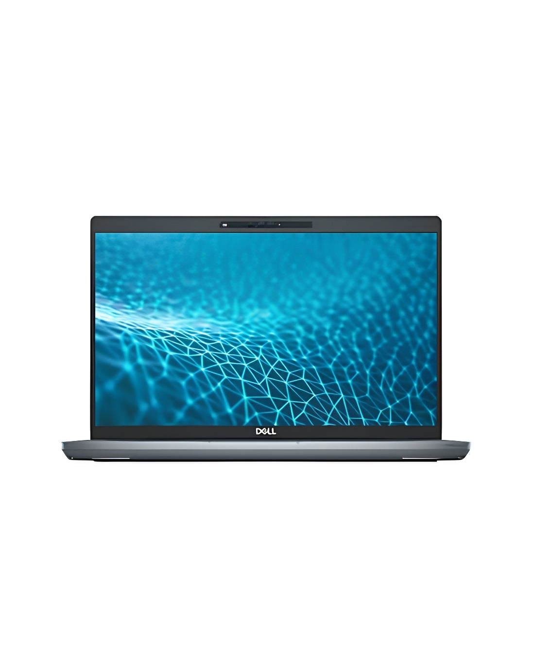 Dell Latitude 5431 (Intel Core i5 12th Gen 12-Core 14 Inch) Laptop Refurbished