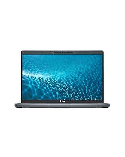 Dell Latitude 5431 (Intel Core i5 12th Gen 12-Core 14 Inch) Laptop Refurbished