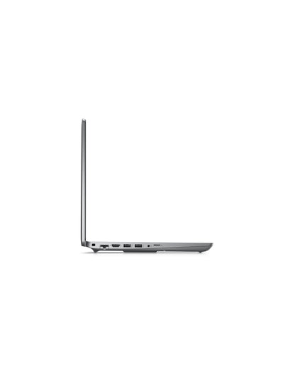 Dell Latitude 5431 (Intel Core i5 12th Gen 12-Core 14 Inch) Laptop Refurbished
