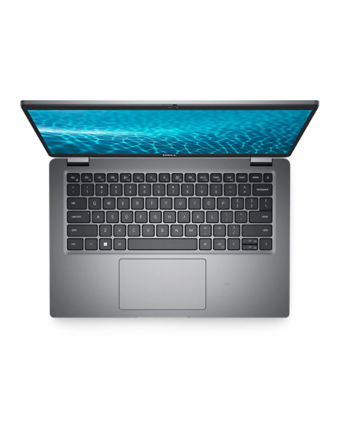 Dell Latitude 5431 (Intel Core i5 12th Gen 12-Core 14 Inch) Laptop Refurbished