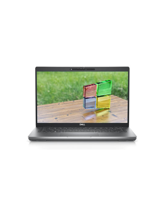 Dell Latitude 5431 (Intel Core i5 12th Gen 12-Core 14 Inch) Laptop Refurbished