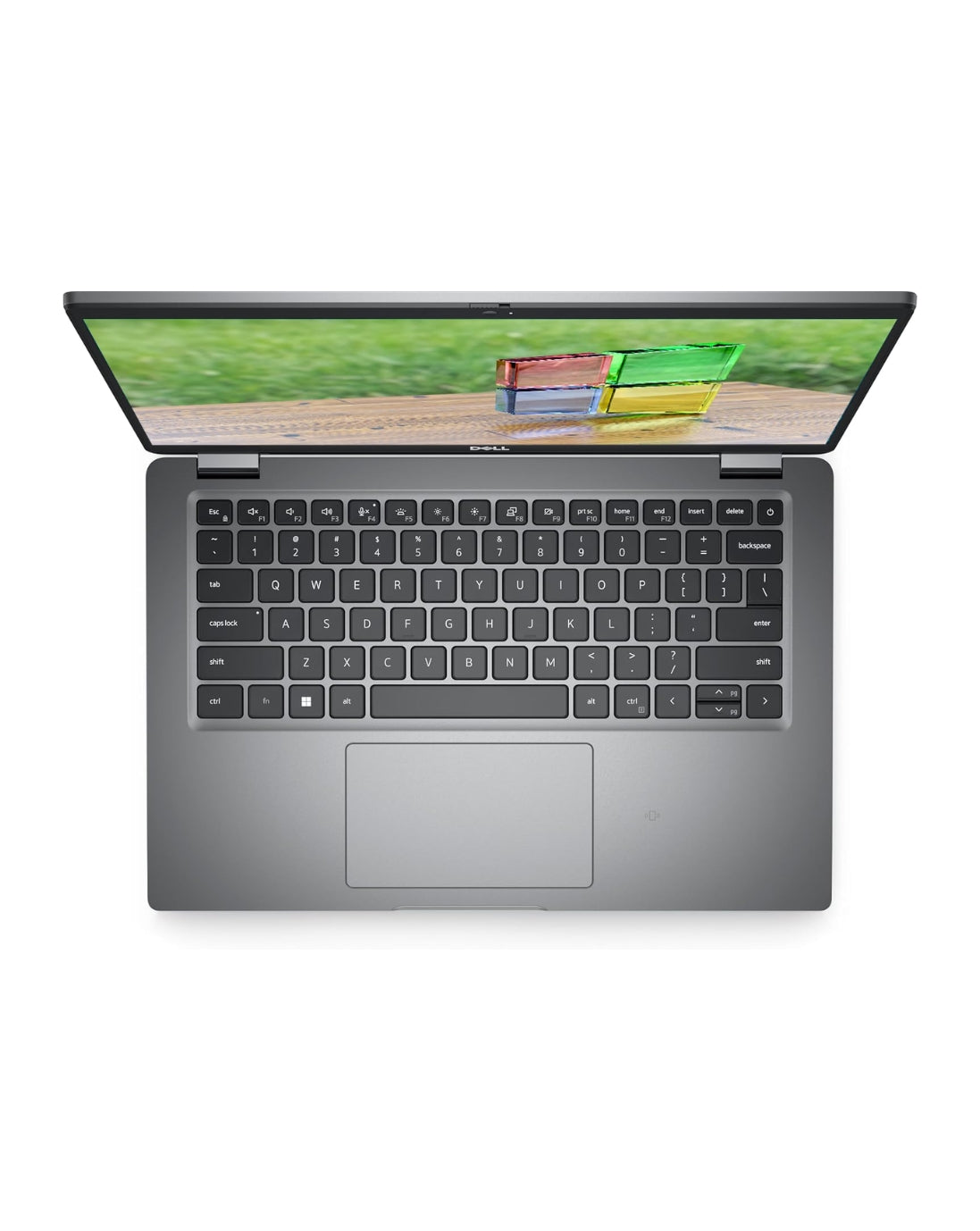 Dell Latitude 5431 (Intel Core i5 12th Gen 12-Core 14 Inch) Laptop Refurbished