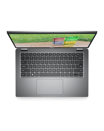 Dell Latitude 5431 (Intel Core i5 12th Gen 12-Core 14 Inch) Laptop Refurbished