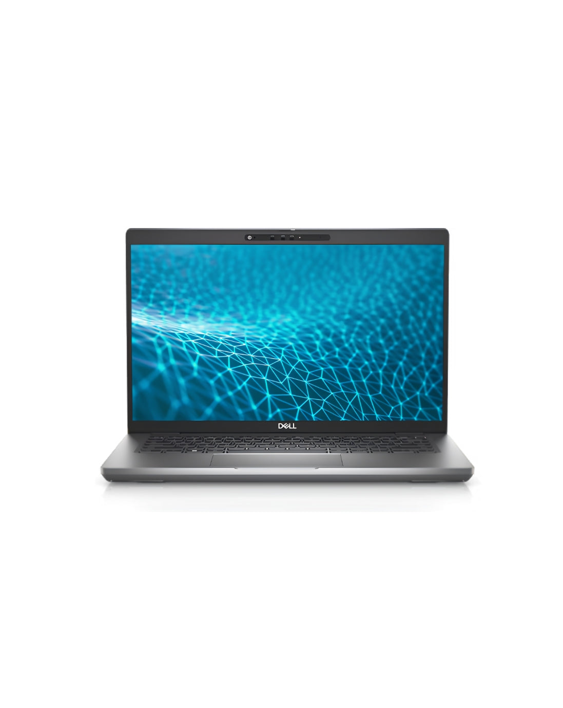 Dell Latitude 5431 (Intel Core i7 12th Gen 14-Core 14 Inch) Laptop Refurbished