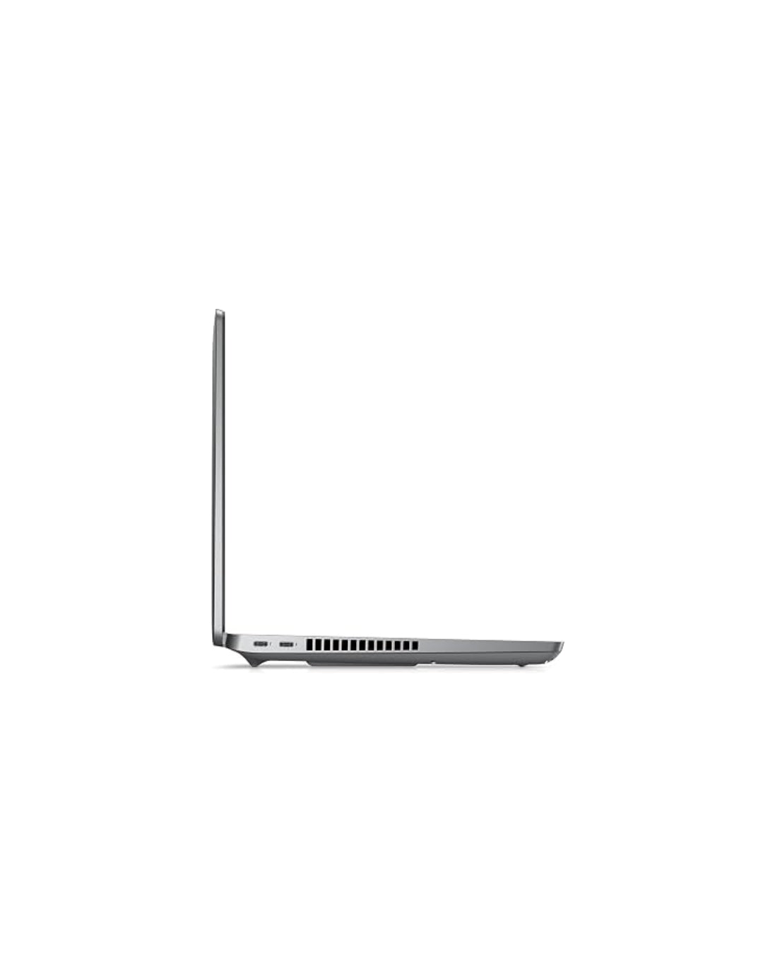 Dell Latitude 5431 (Intel Core i7 12th Gen 14-Core 14 Inch) Laptop Refurbished
