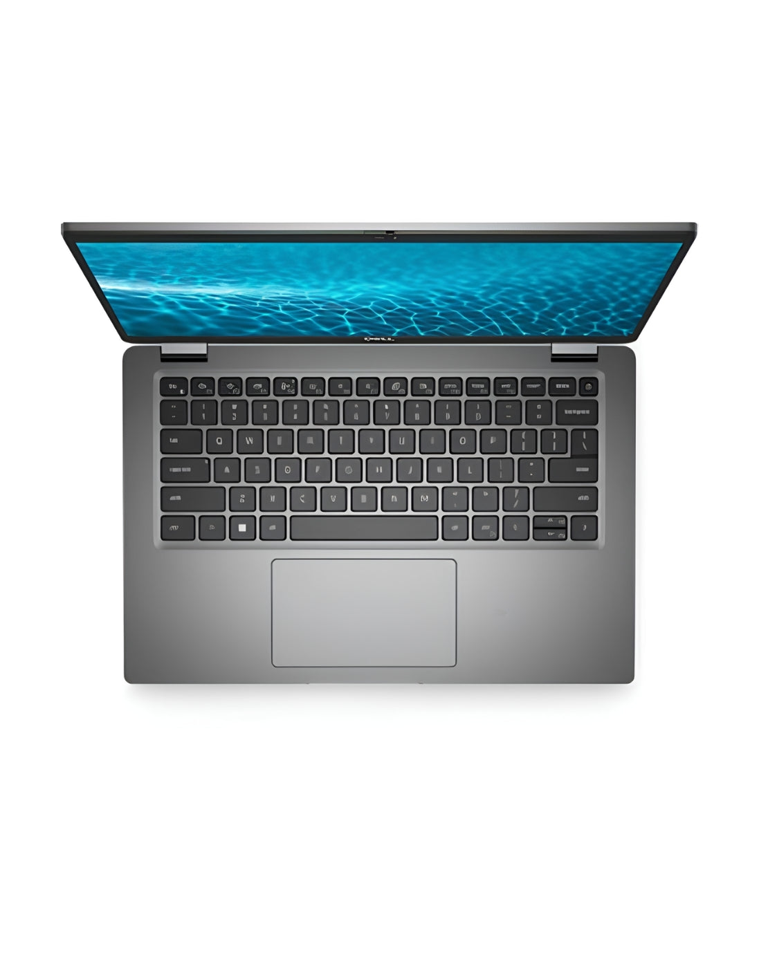 Dell Latitude 5431 (Intel Core i7 12th Gen 14-Core 14 Inch) Laptop Refurbished