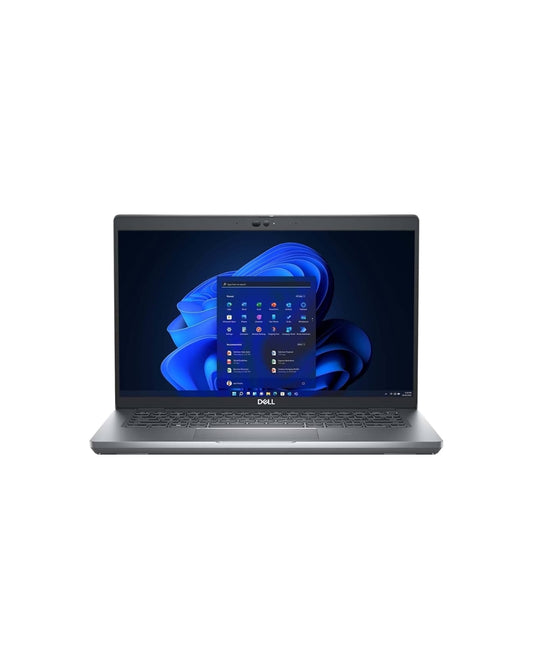 Dell Latitude 5431 (Intel Core i7 12th Gen 14-Core 14 Inch) Laptop Refurbished