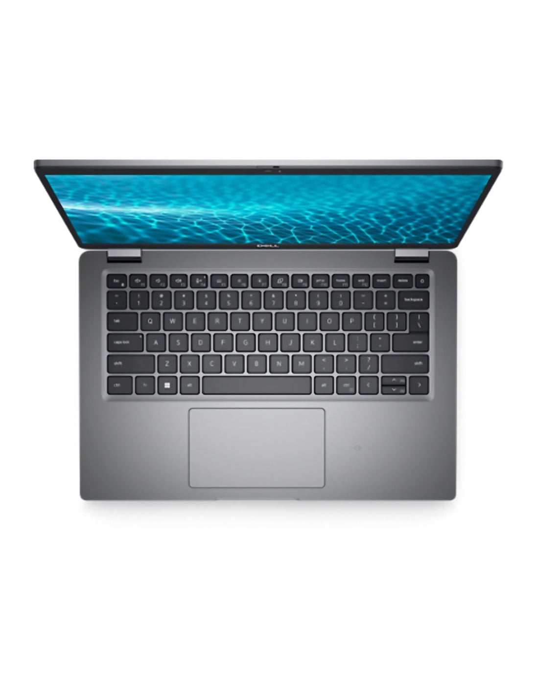 Dell Latitude 5431 (Intel Core i7 12th Gen 14-Core 14 Inch) Laptop Refurbished