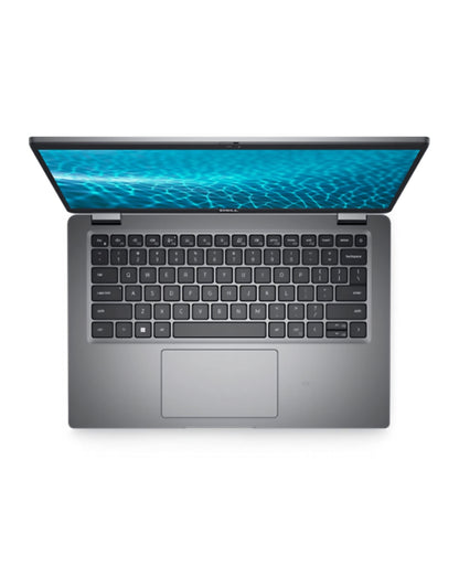 Dell Latitude 5431 (Intel Core i7 12th Gen 14-Core 14 Inch) Laptop Refurbished