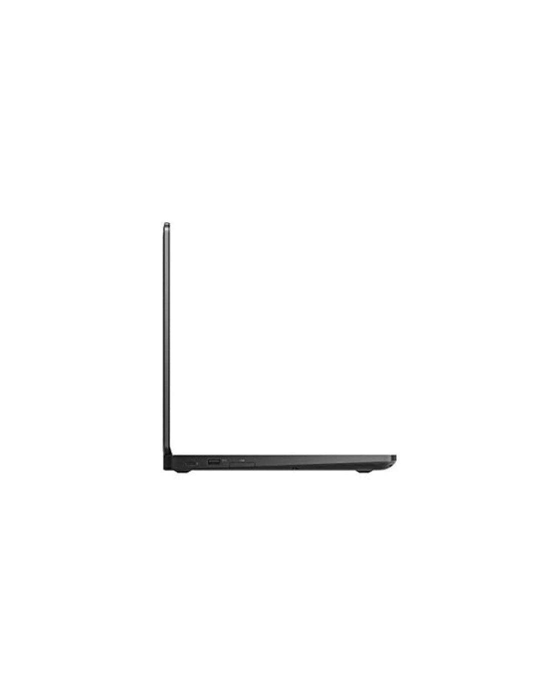 Dell Latitude 5490 Touch (Intel Core i5 8th Gen Quad-Core 14 Inch) Laptop Refurbished