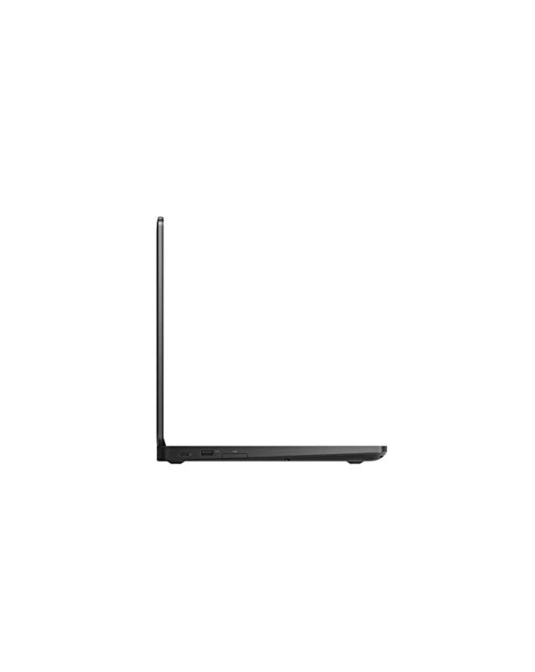 Dell Latitude 5490 Touch (Intel Core i5 8th Gen Quad-Core 14 Inch) Laptop Refurbished