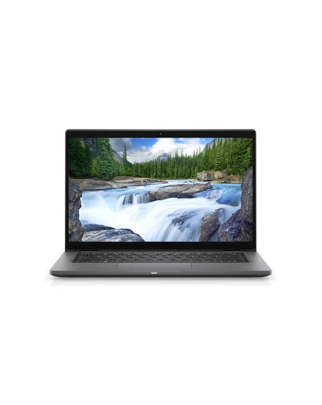Dell Latitude 7000 Series 7310 (Intel Core i7 10th Gen 13.3 Inch) Laptop Refurbished