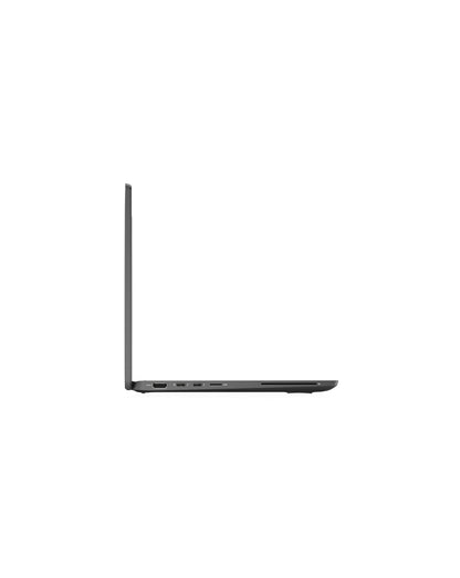 Dell Latitude 7000 Series 7310 (Intel Core i7 10th Gen 13.3 Inch) Laptop Refurbished