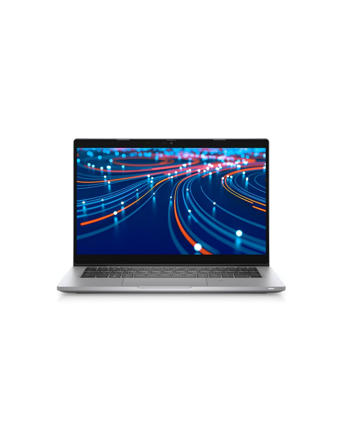 Dell Latitude 7000 Series 7310 (Intel Core i7 10th Gen 13.3 Inch) Laptop Refurbished