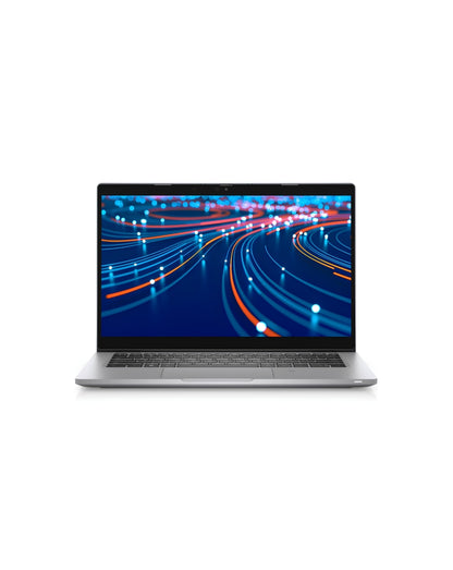 Dell Latitude 7000 Series 7310 (Intel Core i7 10th Gen 13.3 Inch) Laptop Refurbished