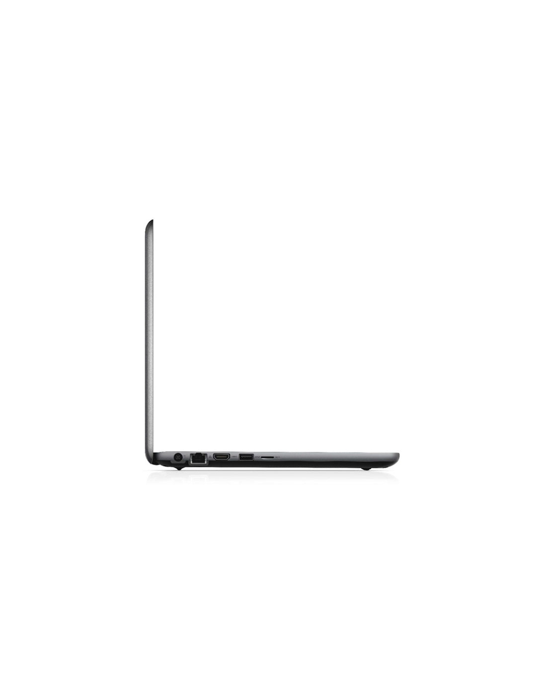 Dell Latitude 7000 Series 7310 (Intel Core i7 10th Gen 13.3 Inch) Laptop Refurbished