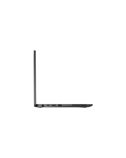 Dell Latitude 7000 Series 7400 (Intel Core i5 8th Gen 14 Inch) Laptop Refurbished