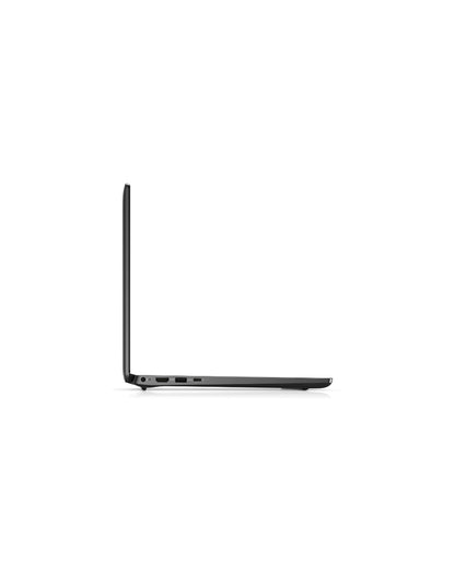 Dell Latitude 7000 Series 7400 (Intel Core i7 8th Gen 14 Inch) Laptop Refurbished