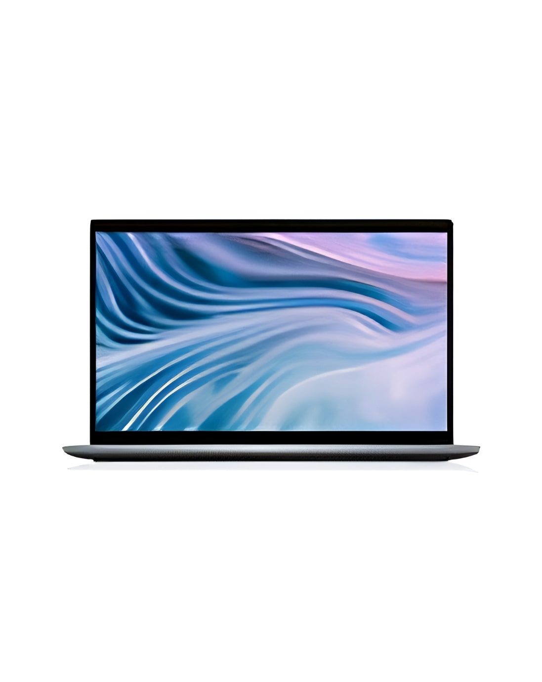 Dell Latitude 7000 Series 7410 (Intel Core i7 10th Gen 14 Inch) Laptop Refurbished