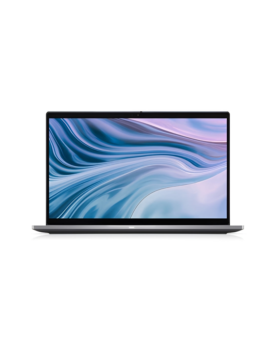 Dell Latitude 7000 Series 7410 (Intel Core i7 10th Gen 14 Inch) Laptop Refurbished