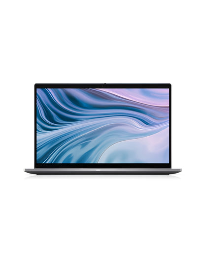 Dell Latitude 7000 Series 7410 (Intel Core i7 10th Gen 14 Inch) Laptop Refurbished