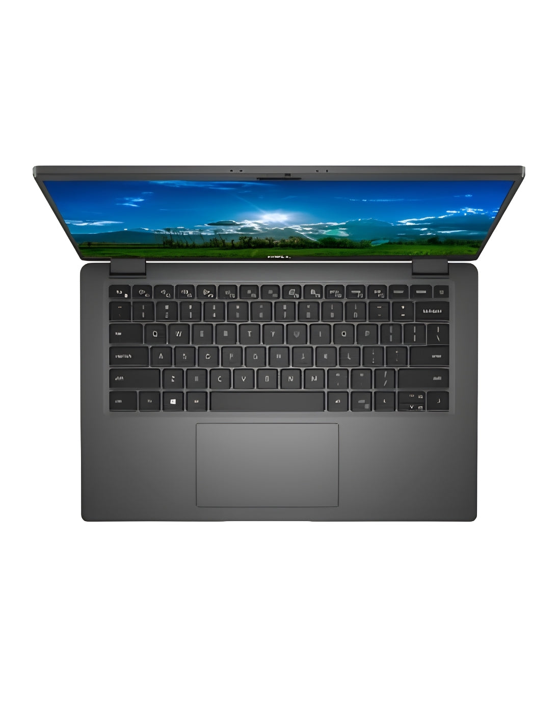 Dell Latitude 7000 Series 7410 (Intel Core i7 10th Gen 14 Inch) Laptop Refurbished