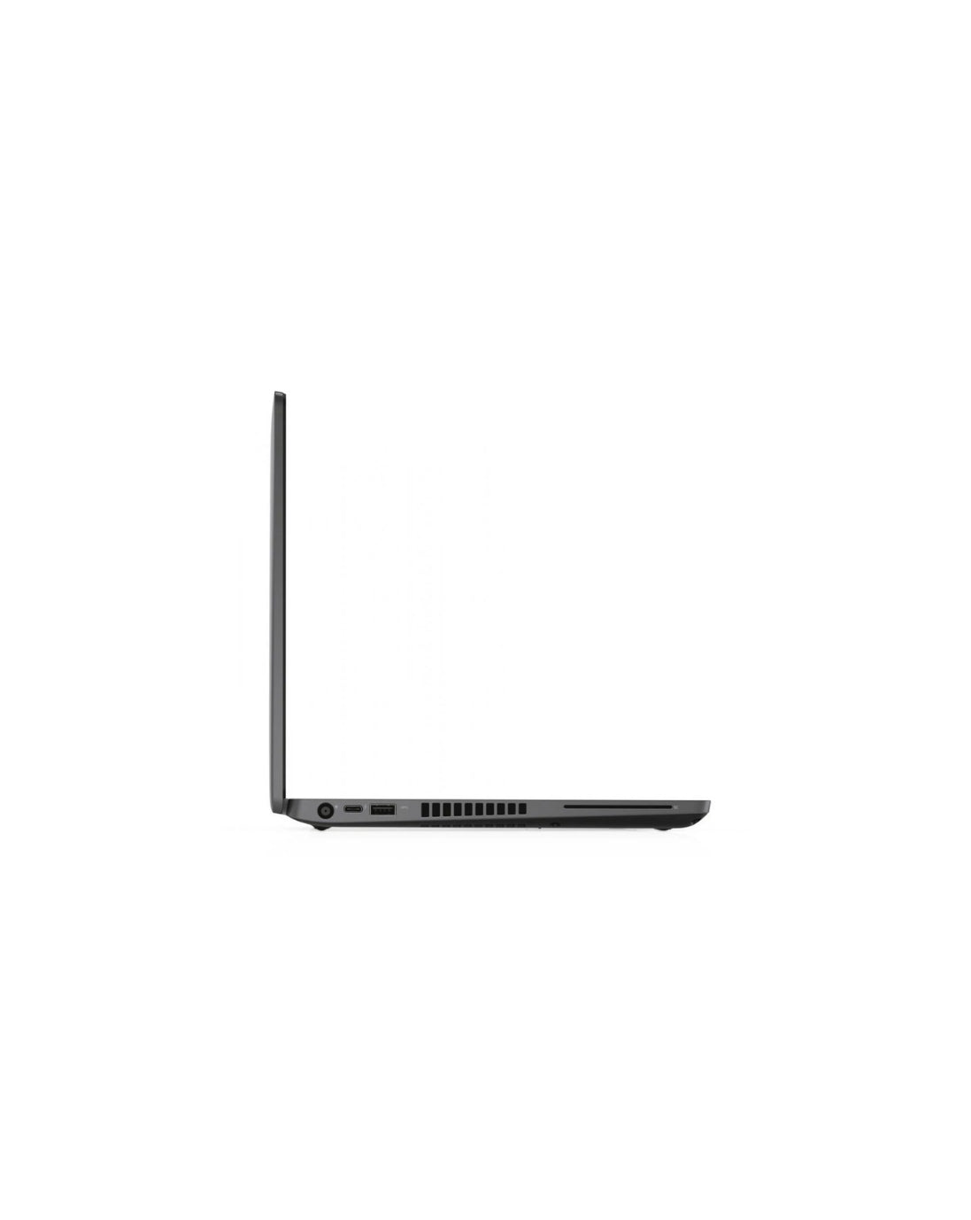 Dell Latitude 7000 Series 7410 (Intel Core i7 10th Gen 14 Inch) Laptop Refurbished