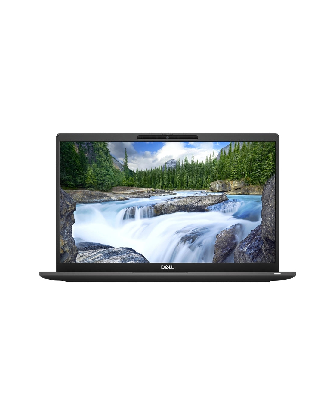 Dell Latitude 7000 Series 7420 (Intel Core i7 11th Gen 14 Inch) Laptop Refurbished