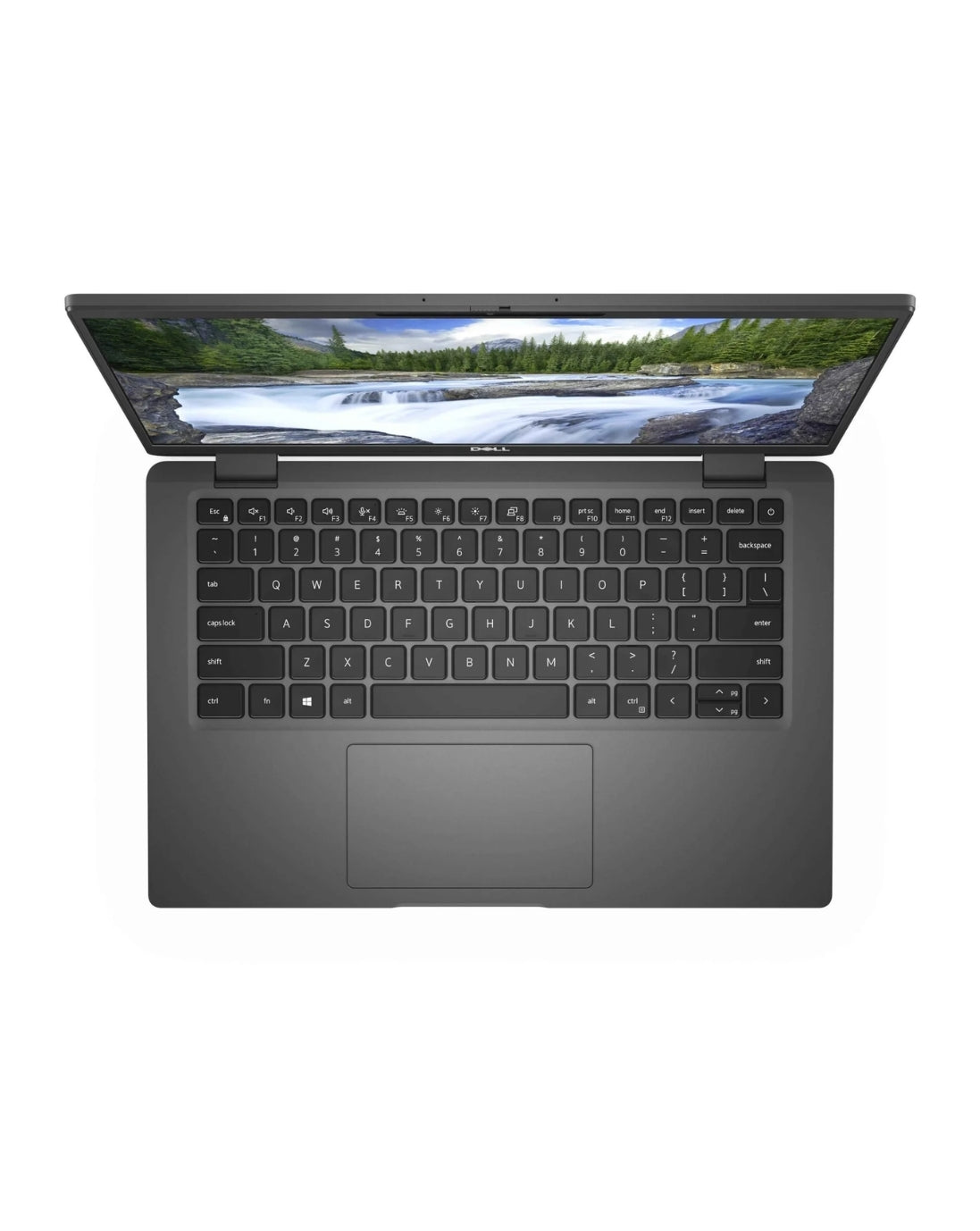 Dell Latitude 7000 Series 7420 (Intel Core i7 11th Gen 14 Inch) Laptop Refurbished
