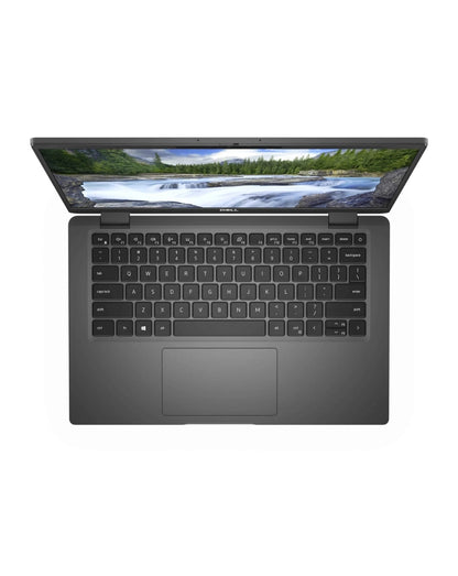 Dell Latitude 7000 Series 7420 (Intel Core i7 11th Gen 14 Inch) Laptop Refurbished