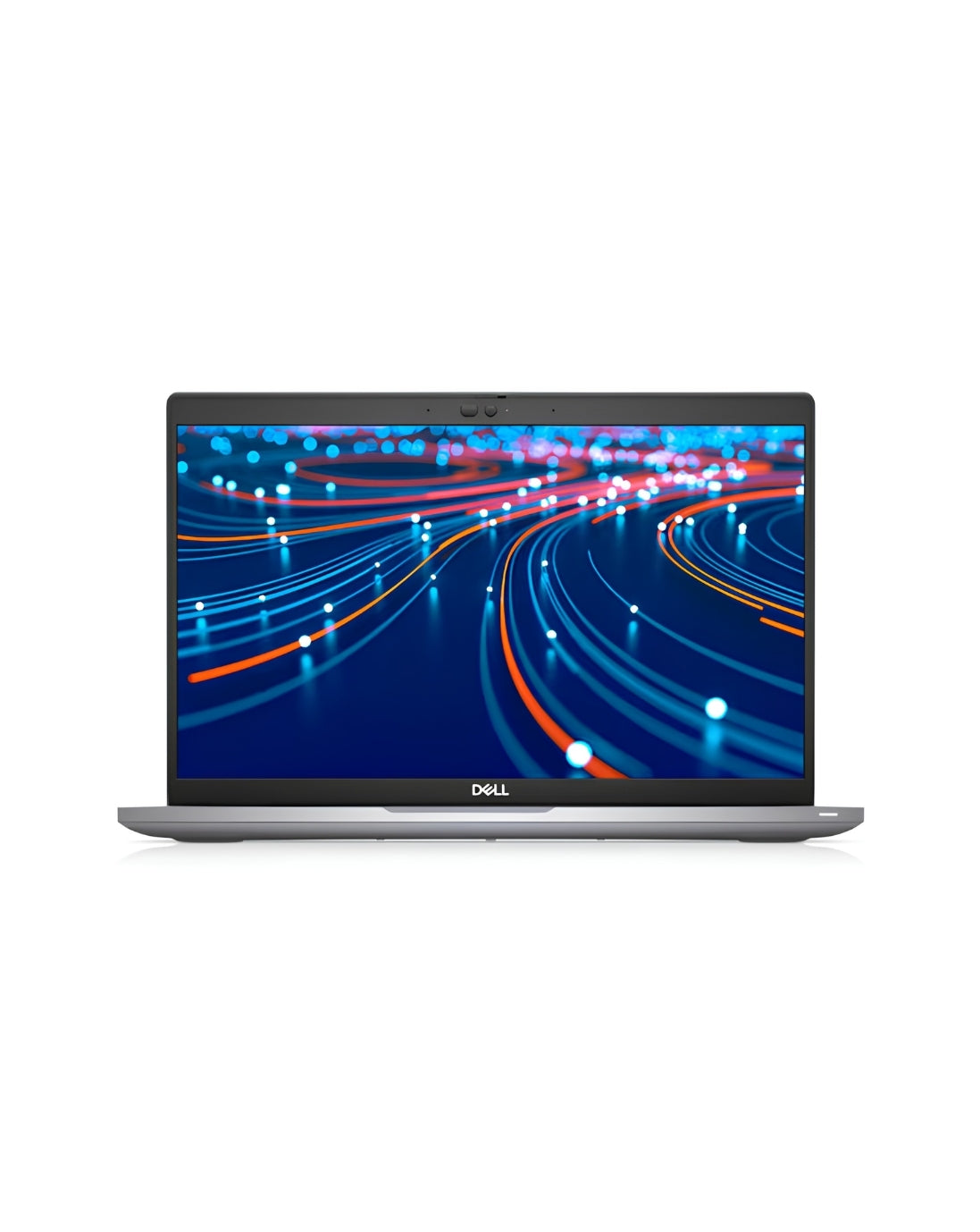 Dell Latitude 7000 Series 7420 (Intel Core i7 11th Gen 14 Inch) Laptop Refurbished