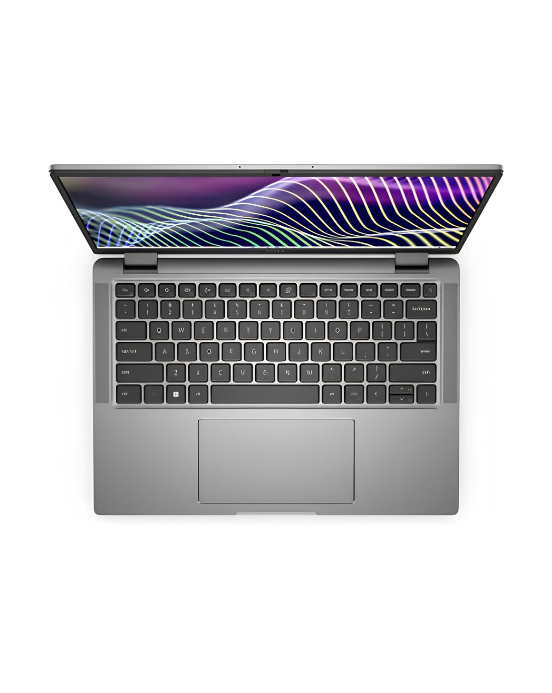 Dell Latitude 7000 Series 7420 (Intel Core i7 11th Gen 14 Inch) Laptop Refurbished
