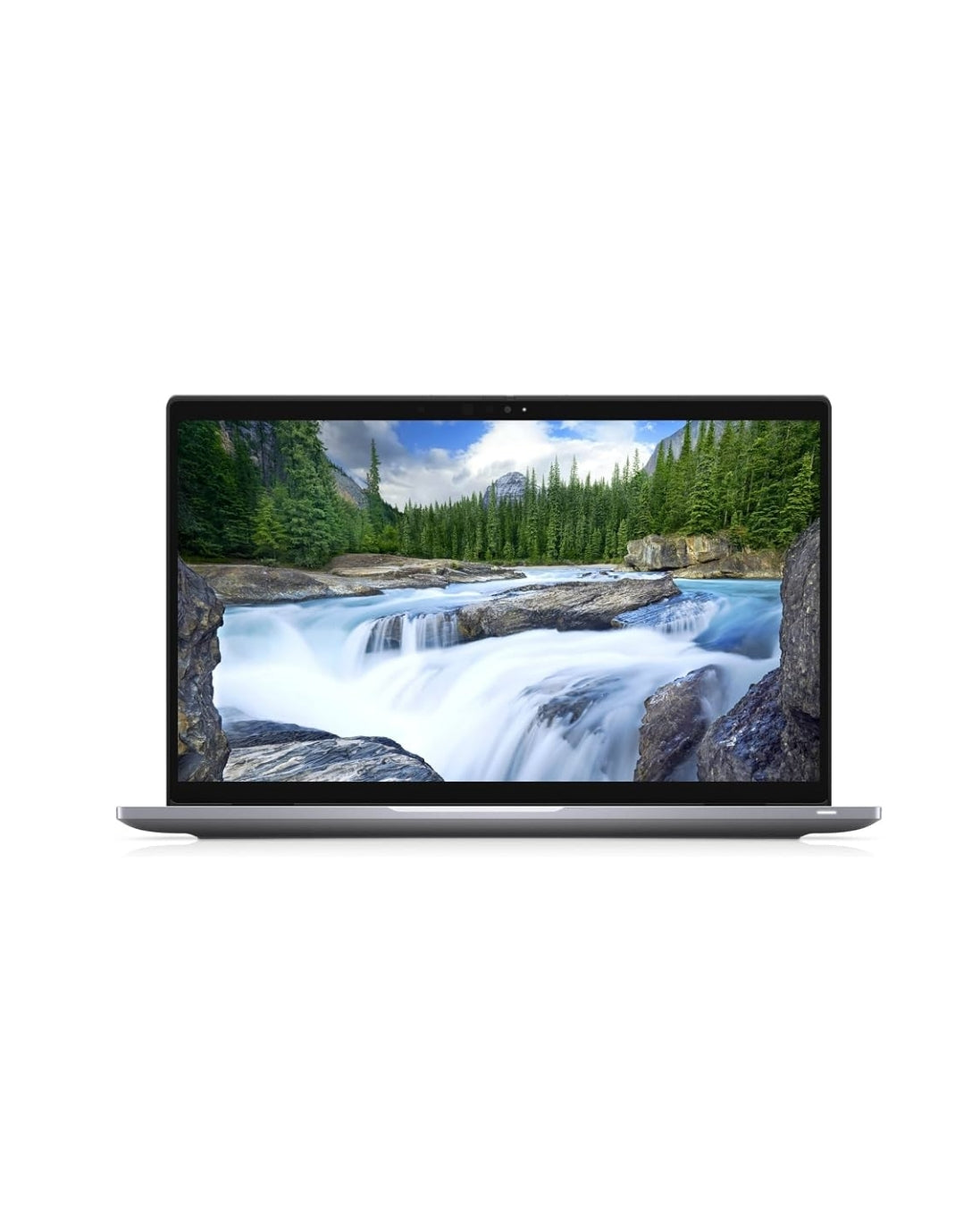 Dell Latitude 7000 Series 7430 (Intel Core i7 12th Gen 14 Inch) Laptop Refurbished