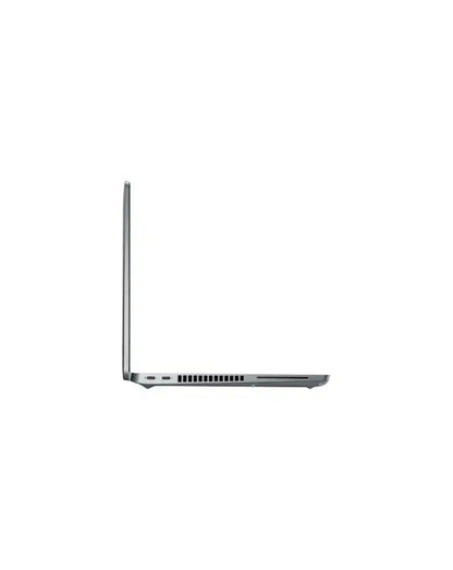 Dell Latitude 7000 Series 7430 (Intel Core i7 12th Gen 14 Inch) Laptop Refurbished