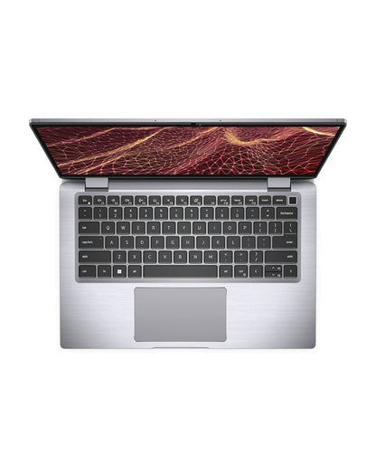Dell Latitude 7000 Series 7430 (Intel Core i7 12th Gen 14 Inch) Laptop Refurbished