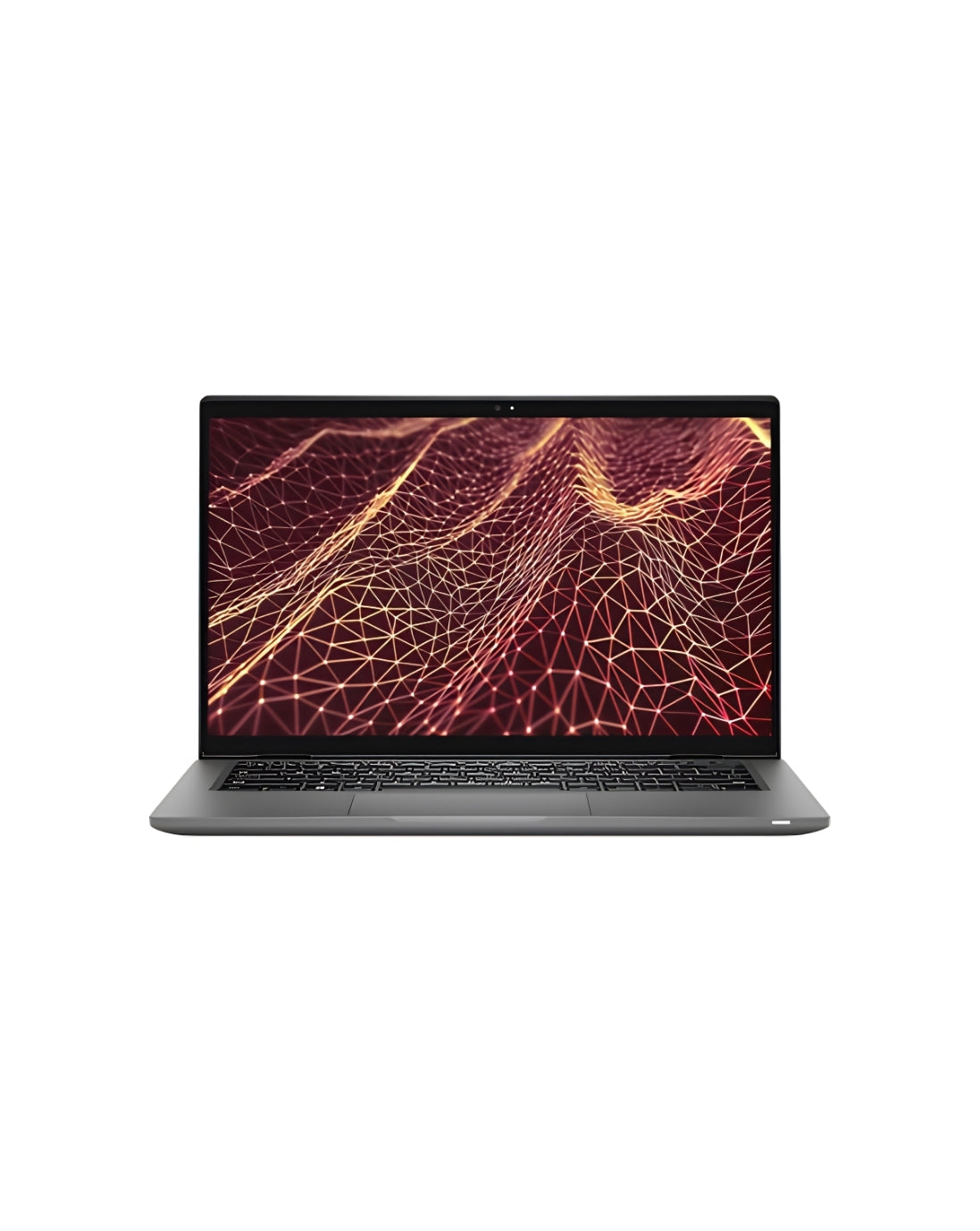 Dell Latitude 7000 Series 7430 (Intel Core i7 12th Gen 14 Inch) Laptop Refurbished