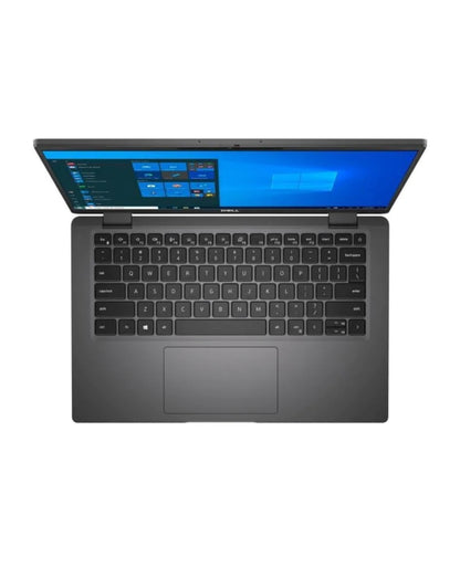 Dell Latitude 7000 Series 7430 (Intel Core i7 12th Gen 14 Inch) Laptop Refurbished