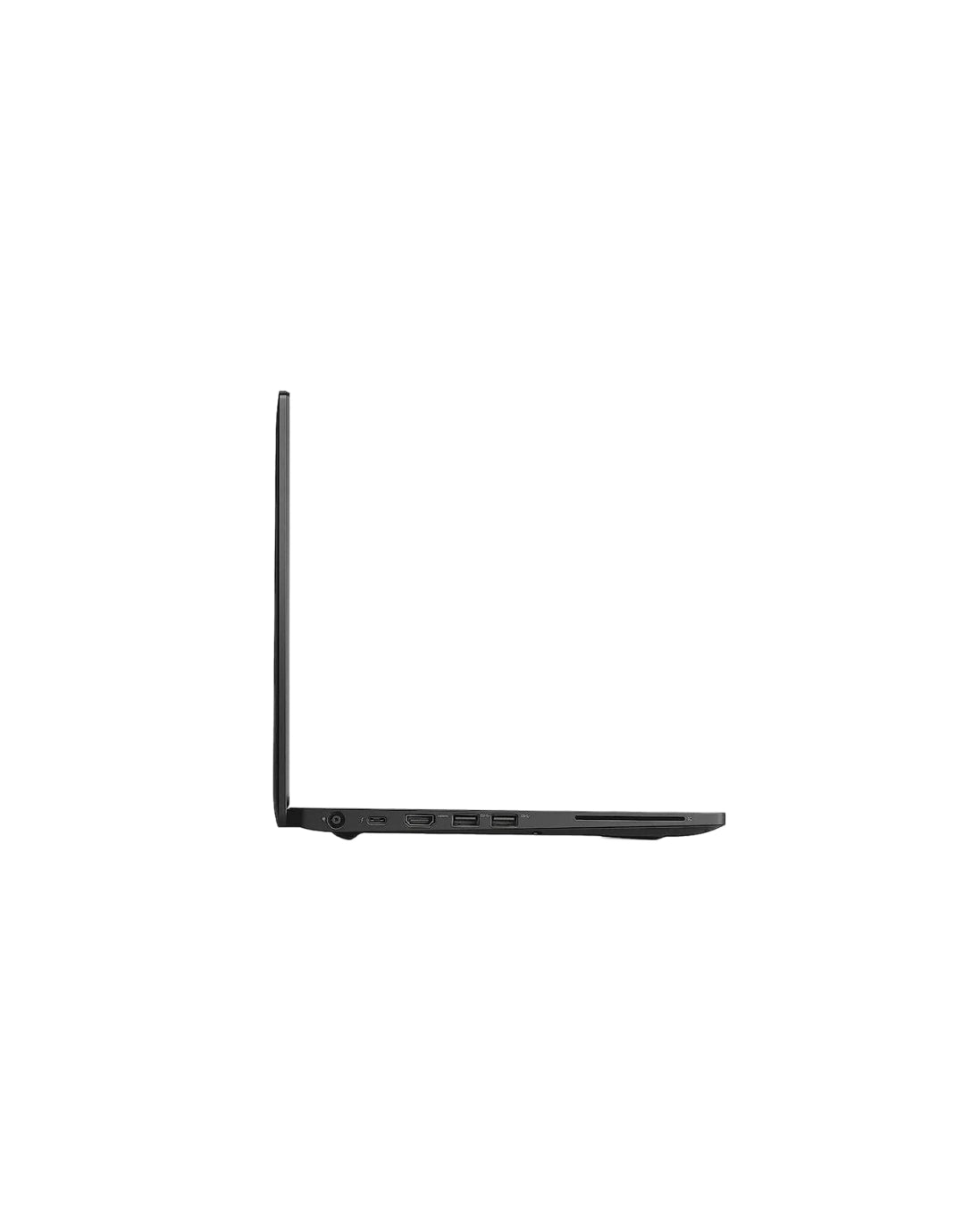 Dell Latitude 7000 Series 7490 (Intel Core i5 7th Gen 14 Inch) Laptop Refurbished