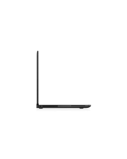Dell Latitude 7270 (Intel Core i5 6th Gen Dual-Core 12.5 Inch) Laptop Refurbished