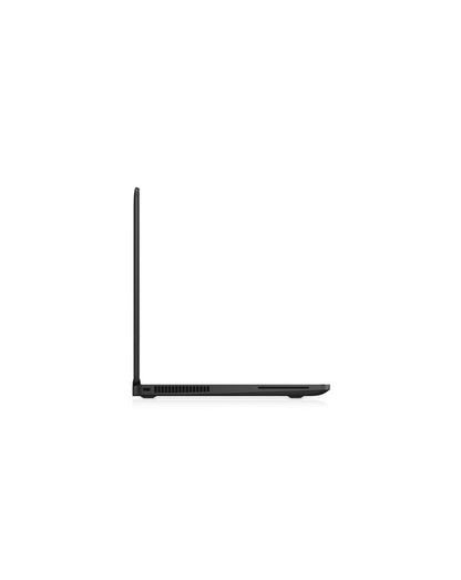 Dell Latitude 7270 (Intel Core i7 6th Gen Dual-Core 12.5 Inch) Laptop Refurbished