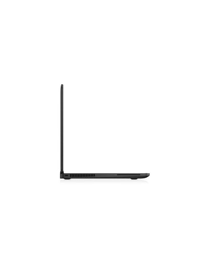 Dell Latitude 7270 (Intel Core i7 6th Gen Dual-Core 12.5 Inch) Laptop Refurbished