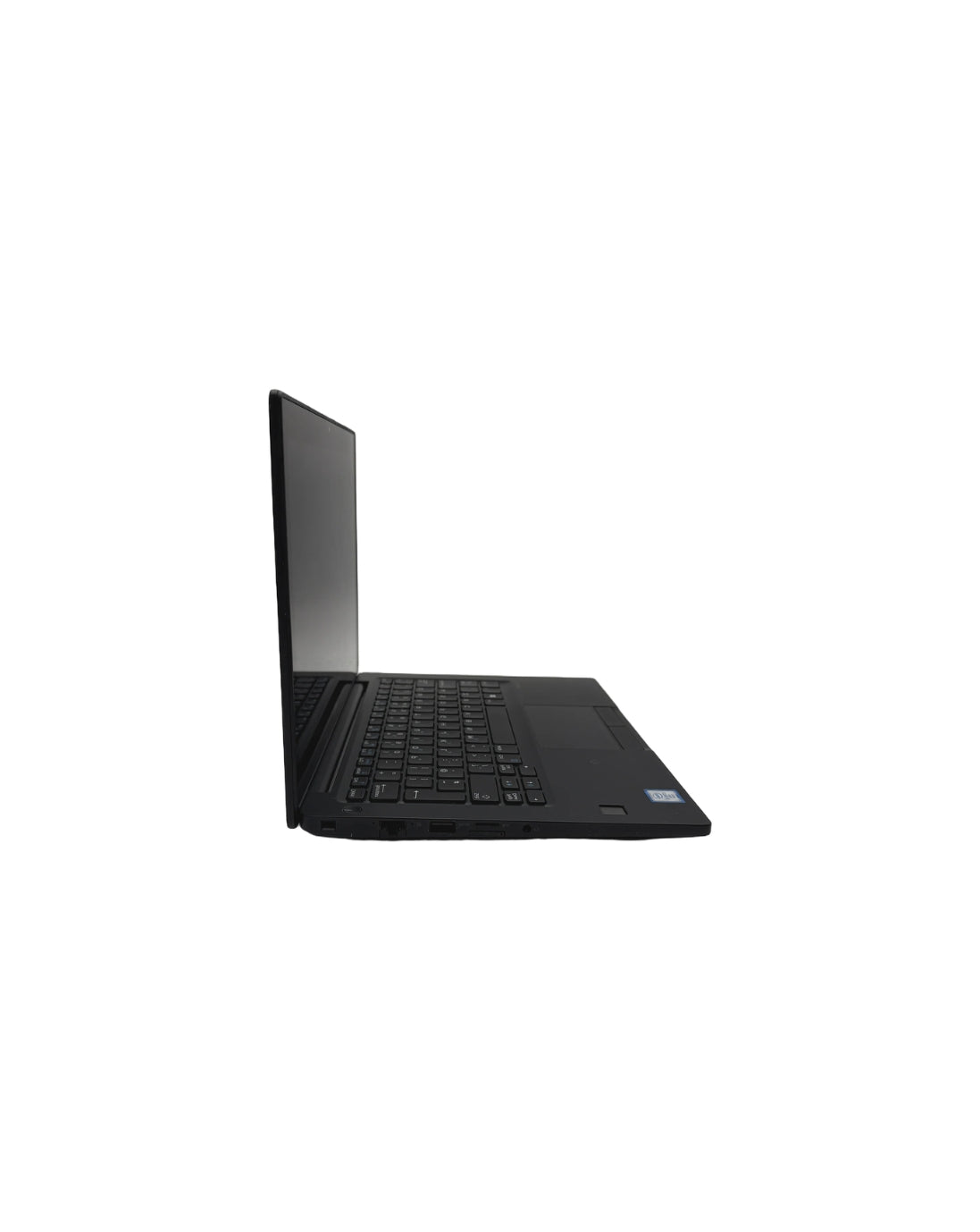 Dell Latitude 7280 (Intel Core i5 6th Gen Dual-Core 12.5 Inch) Laptop Refurbished