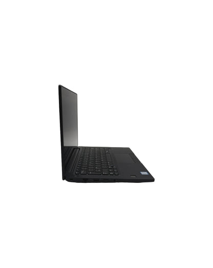 Dell Latitude 7280 (Intel Core i5 7th Gen Dual-Core 12.5 Inch) Laptop Refurbished