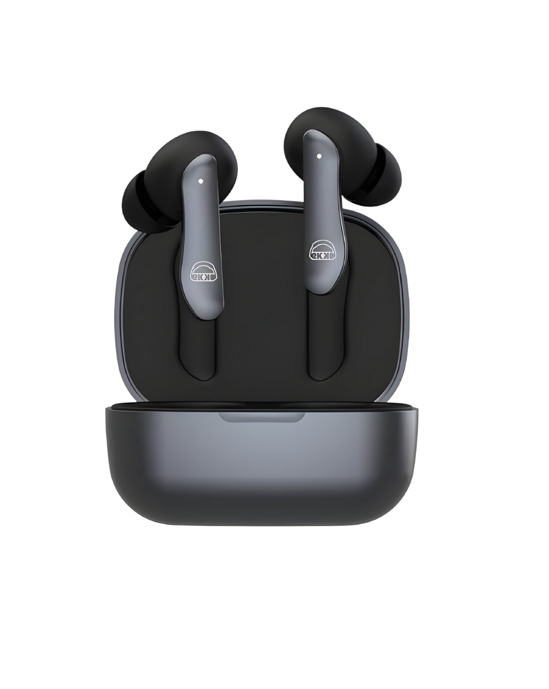 EKKO Earbeats T06