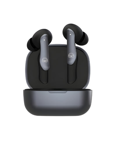 EKKO Earbeats T06