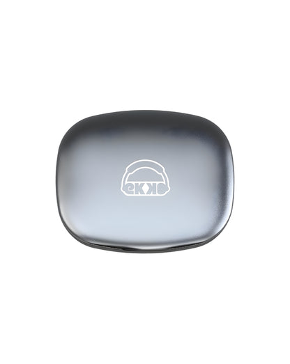 EKKO Earbeats T06
