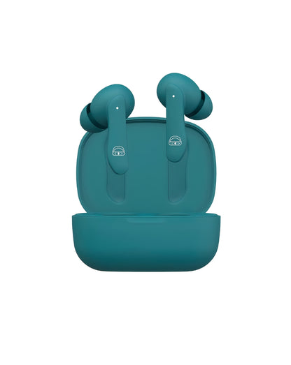 EKKO Earbeats T06